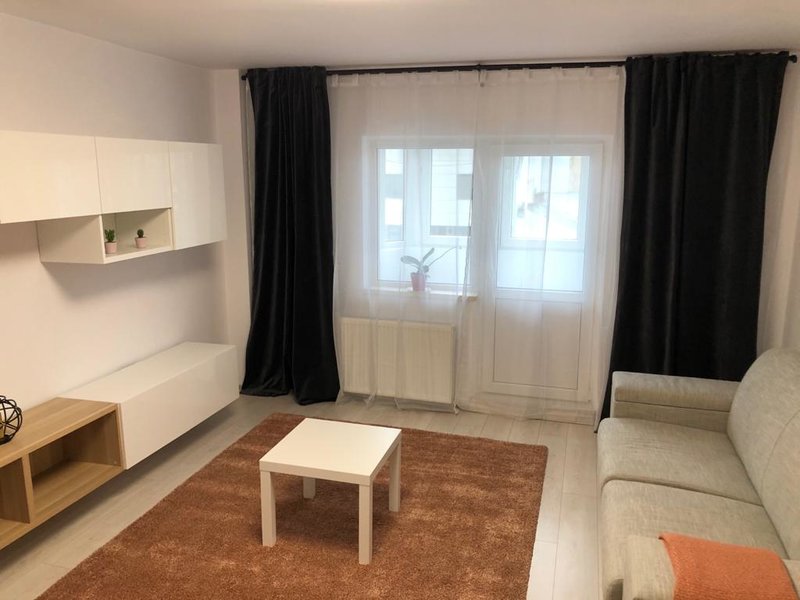 Doamna Ghica, vis-a-vis de Regina Maria